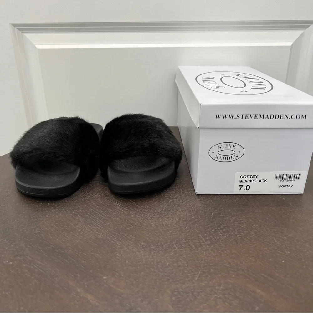 “Softey” - Picture 11 of 13